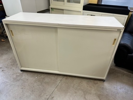 オフィス家具 / カウンター書庫 KOKUYO コクヨ