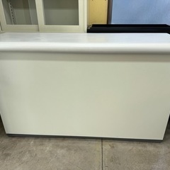 オフィス家具 / カウンター書庫 KOKUYO コクヨ