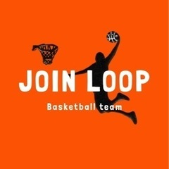🏀2月4日(日)18時〜バスケやります🏀