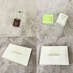 値下げ15891  Diecast Beer Set Lawrence ビールグラスセット　 グラス&コースター5個セット　   ◆大阪市内・東大阪市他 5,000円以上ご購入で無料配達いたします！◆ ※京都・高槻・枚方方面◆神戸・西宮・尼崎方面◆奈良方面、大阪南部方面　それぞれ条件付き無料配送あり！            の画像