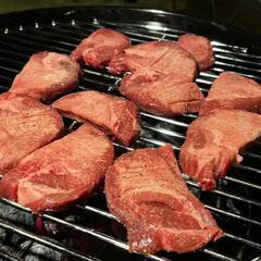 3/24　 深谷お花見BBQ!!!!
