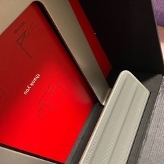 Twelve South ParcSlope スタンド MacBook iPadの画像