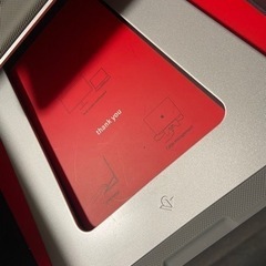 Twelve South ParcSlope スタンド MacBook iPadの画像