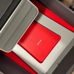 Twelve South ParcSlope スタンド MacBook iPadの画像