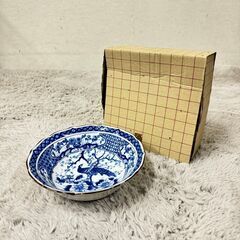  15889   和食器　お皿　丸皿   ◆大阪市内・東大阪市他...