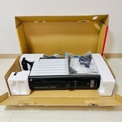 デロンギ マルチ ダイナミックヒーター【美品】の画像
