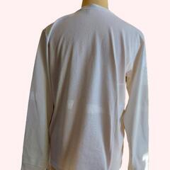 THE NORTH FACE Tシャツです。の画像