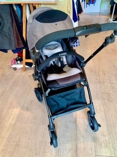 くらげびと様 リクエスト 8点 まとめ商品 小売業者