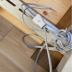 JUKI DDL-5530Ｎ 100Ｖ 工業用本縫いミシン【期間限定出品】の画像