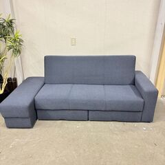 タキノウの中古が安い！激安で譲ります・無料であげます｜ジモティー
