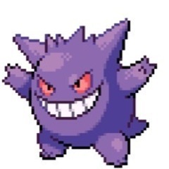 ポケカ始めたのですがどなたか友達になってくれませんか？