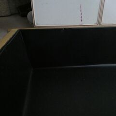 花器（水盤）の画像