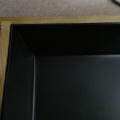 花器（水盤）の画像