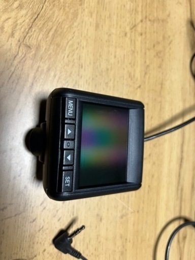 9インチナビギャザーズVXM-175VFNi+ドラレコ