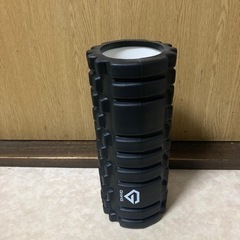 今日 夜お取引限定0円 筋トレ 筋膜ローラー 腹筋ローラー