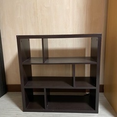 デザインシェル　商談中　キャンセル待ちの画像