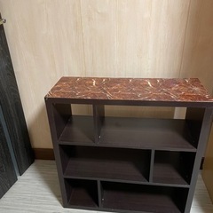 デザインシェル　商談中　キャンセル待ちの画像