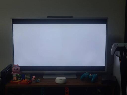 ORION オリオン 液晶テレビ  39型 BN393-1HS1\n\n