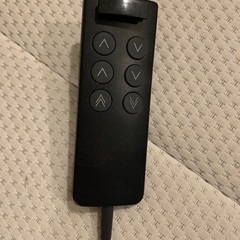 電動フランスベッドの画像