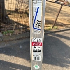 2/16(金)まで‼️ アルミ合金　脚立　一台3〜4千円の画像