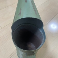 オイルジャグの画像