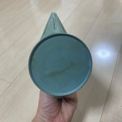 オイルジャグの画像