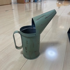 オイルジャグの画像