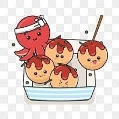 2月4日19時〜タコパ