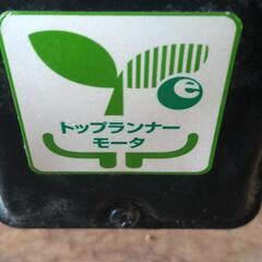 東芝プレミアムゴールドモータルの画像