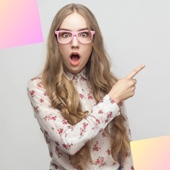 フリーランスになる為のトリセツ、知りたくない⁉️