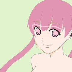 作業通話様募集します(・∀・)【現在も募集中】