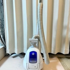 TOSHIBA 東芝クリーナー VC-PA7E（L）