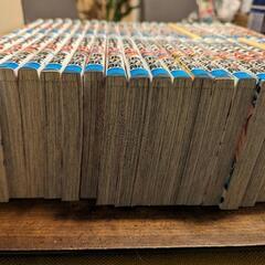 弱虫ペダル 1-45巻の画像