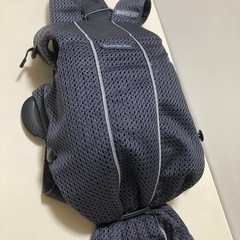 ▽値下げ▽ベビービョルン　抱っこ紐