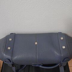 ロエベ　センダ　バッグの画像