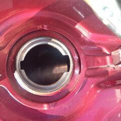 1981年式旧車CB250RS-Z再値下げの画像