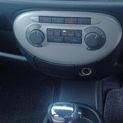 ミラジーノ値下げ‼️の画像