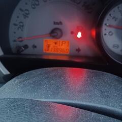 ミラジーノ値下げ‼️の画像