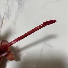 エチュード　フィクシングティント　ローズブレンディングの画像