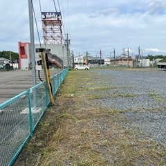 草刈り、伐採、剪定、除草剤散布 太陽光管理、草の管理 - 津市