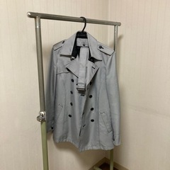 美品　MICHEL KLEIN メンズ　ジャケット