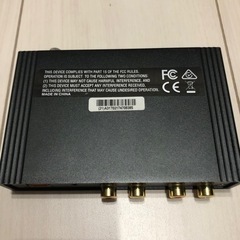 [未使用]DENON  DJ  DS1 DENON DJ ( デノン ディージェー ) DS1 Serato DJ対応DVS