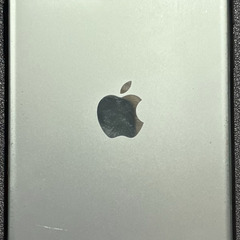iPhone11Pro(64GB)あげます