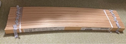 IKEA　イケア　スノコ