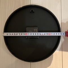 時計 2/6までの画像