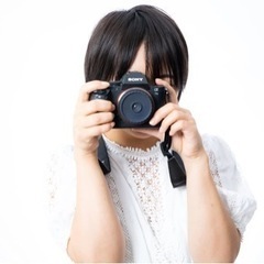 日常生活でお子さんや風景を撮影している経験を仕事にしませんか？\経験者は優遇/週3勤務以上 ＊15〜20万円稼いでる方もいますの画像