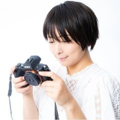 日常生活でお子さんや風景を撮影している経験を仕事にしませんか？\経験者は優遇/週3勤務以上 ＊15〜20万円稼いでる方もいますの画像