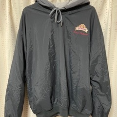 古着屋4点セット！総額28,000円越え！他の商品もご覧ください！の画像