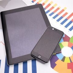 【情報を理解する力を育てる！！阿波座情報科学教室】中学生以上向けの情報科学教室の画像