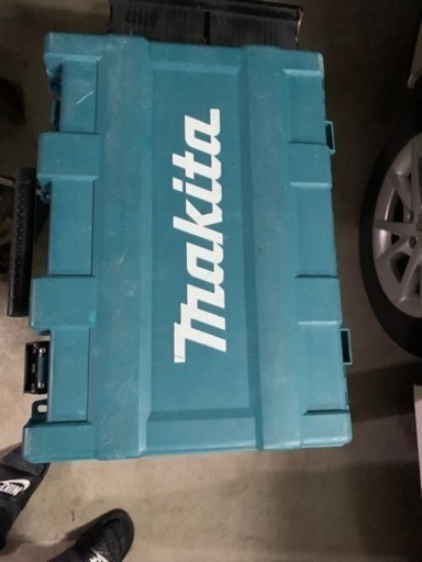 マキタ ハンマードリル HR171DRセット 最終値下げ‼️今日だけ